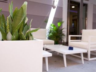 Hotel Image 6