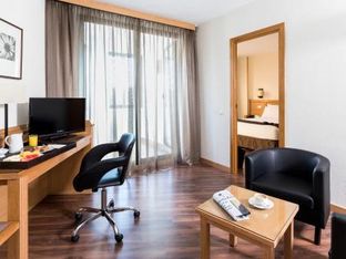 Hotel Image 4