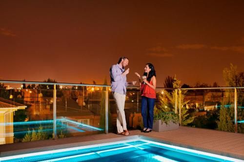 Outdoor Pictures 21