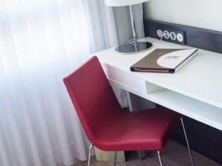 Hotel Image 6
