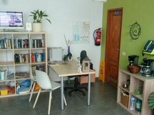 Hotel Image 6
