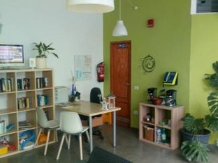 Hotel Image 5