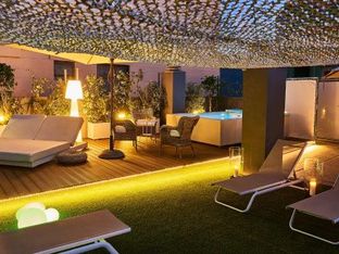 Hotel Image 5