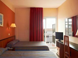 Hotel Image 1