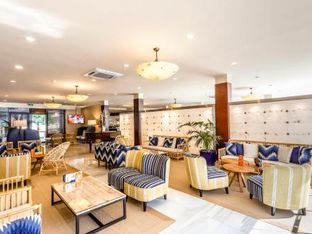 Hotel Image 6
