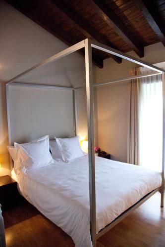 Hotel Bernat de So
