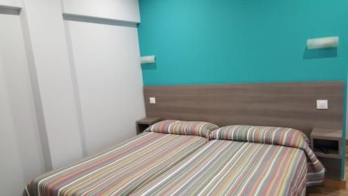 Hostal Rosi