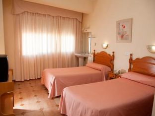 Hotel Image 3