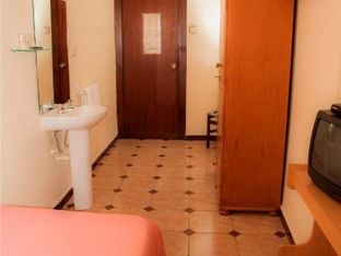 Hotel Image 5