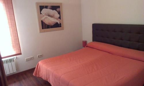Apartamentos Turisticos Veladiez