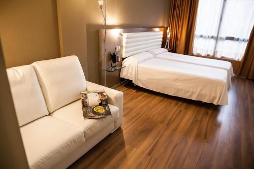 Hotel Duero