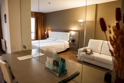 Hotel Duero