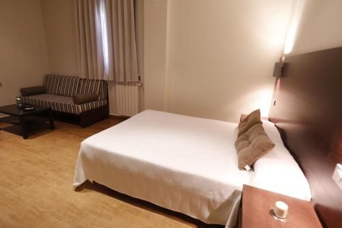 Hotel Rural Arroyo la Plata by Bossh Hotels