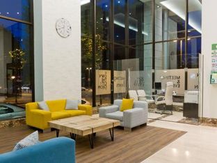 Hotel Image 4