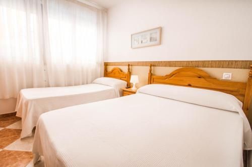 Hostal Jomarijo