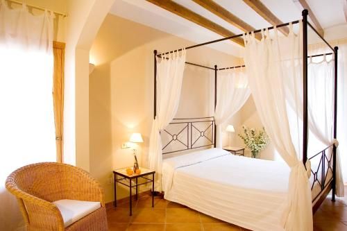 Hotel Nord
