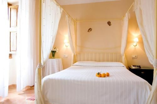 Hotel Nord
