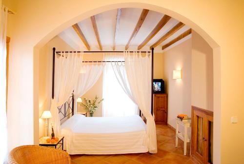 Hotel Nord