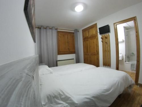 Hostal Casa Palmira