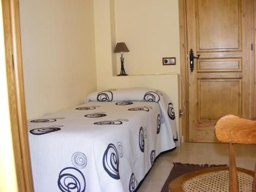 Apartaments l'Arrel