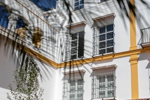 Soho Boutique Puerto