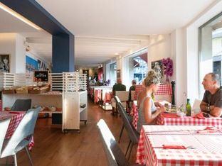Hotel Image 5
