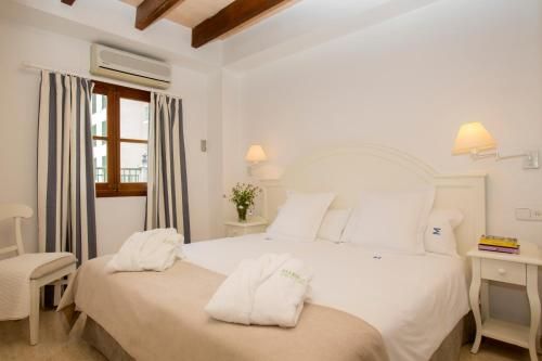 Hotel Marina