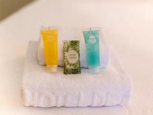 Hotel Image 5