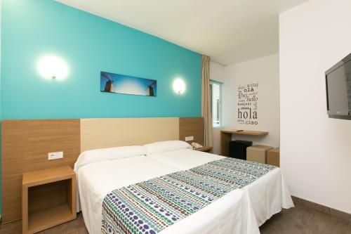 Hotel Don Pepe - Adults Only