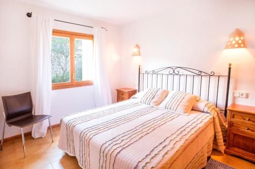 Hotel y Apartamentos DES PUIG