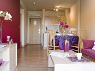 Hotel Image 6