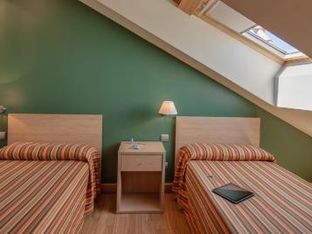 Hotel Image 3