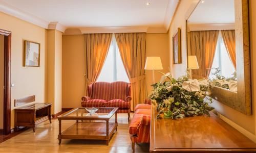 Sercotel Guadiana