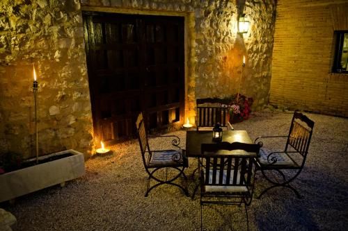 Outdoor Pictures 15