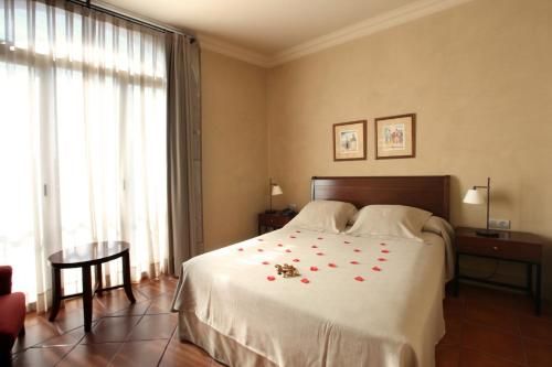 Bremon Boutique Hotel by Duquessa Hotel Collection