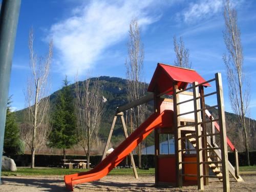 Outdoor Pictures 17