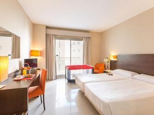 Hotel Image 2