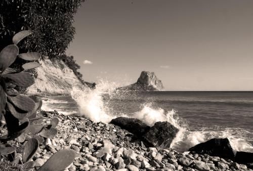 Outdoor Pictures 22