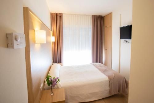Hotel Ciudad De Calahorra