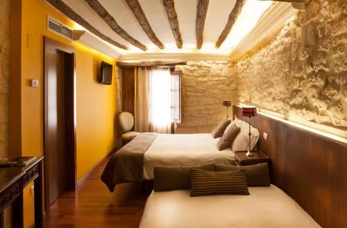 Hotel del Sitjar