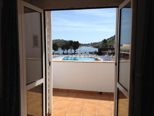 Hotel Calina