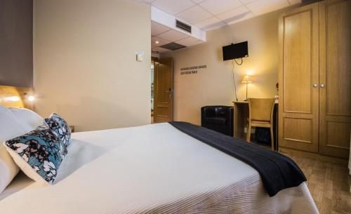 Hotel Casa Jacinto
