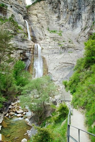 Outdoor Pictures 15