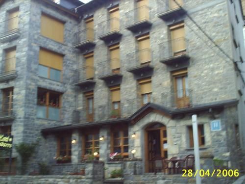 Outdoor Pictures 5