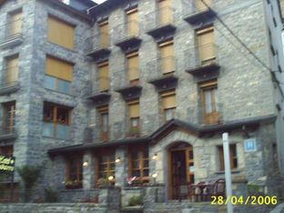 Hotel Image 4
