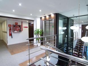 Hotel Image 5