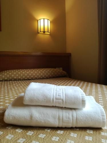 Hotel Estel