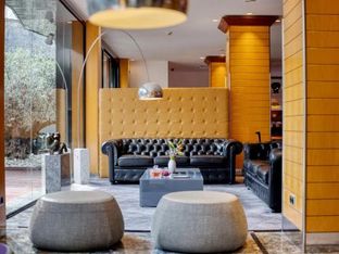 Hotel Image 4