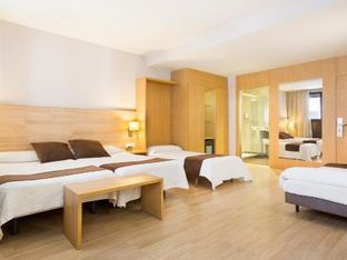 Hotel Image 4