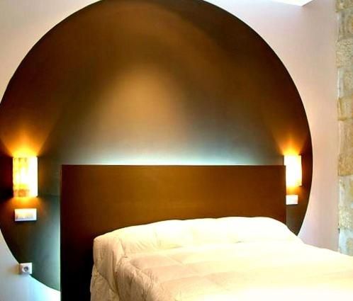 Hotel Carmen Boutique